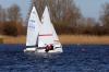 WOSC 2022_02_27 0065